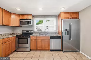 234 Garden Ave, Horsham, PA 19044 - Photo 2