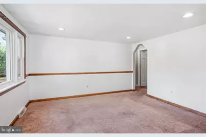 234 Garden Avenue, Horsham, PA 19044 - Photo 6
