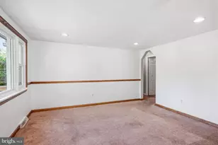 234 Garden Ave, Horsham, PA 19044 - Photo 6