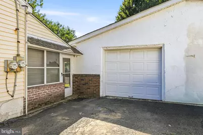 234 Garden Avenue, Horsham, PA 19044 - Photo 12