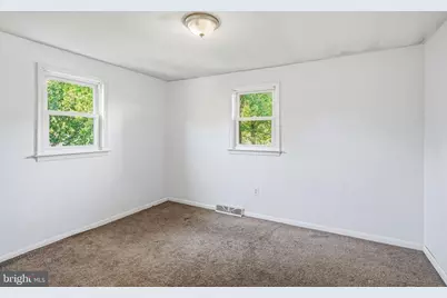 234 Garden Avenue, Horsham, PA 19044 - Photo 8