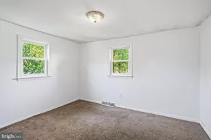 234 Garden Ave, Horsham, PA 19044 - Photo 8