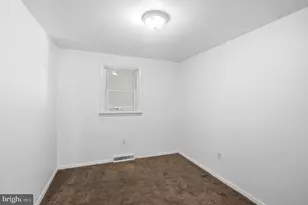 234 Garden Ave, Horsham, PA 19044 - Photo 10