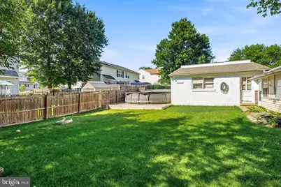 234 Garden Avenue, Horsham, PA 19044 - Photo 14