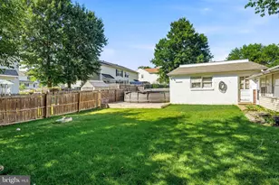 234 Garden Ave, Horsham, PA 19044 - Photo 14