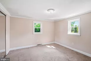 234 Garden Ave, Horsham, PA 19044 - Photo 8
