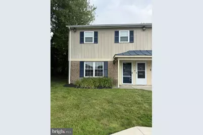 2 Belfast Drive, North Wales, PA 19454 - Photo 12