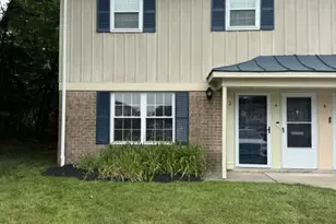 2 Belfast Dr, North Wales, PA 19454 - Photo 12