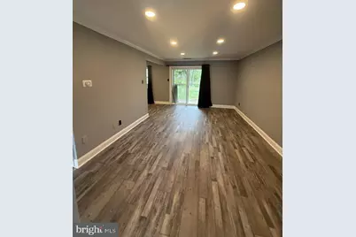 2 Belfast Drive, North Wales, PA 19454 - Photo 4