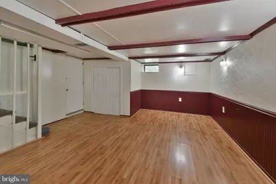 613 Beechwood Road, Willow Grove, PA 19090 - Photo 32