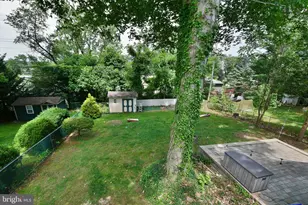 613 Beechwood Rd, Willow Grove, PA 19090 - Photo 36