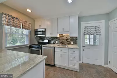 613 Beechwood Road, Willow Grove, PA 19090 - Photo 12