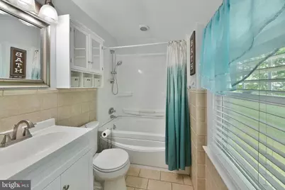 613 Beechwood Road, Willow Grove, PA 19090 - Photo 28