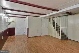 613 Beechwood Rd, Willow Grove, PA 19090 - Photo 32