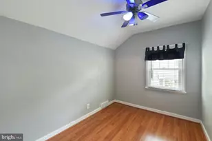 613 Beechwood Rd, Willow Grove, PA 19090 - Photo 30