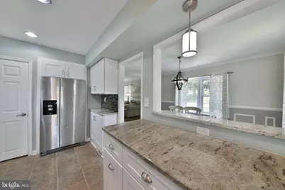 613 Beechwood Road, Willow Grove, PA 19090 - Photo 16