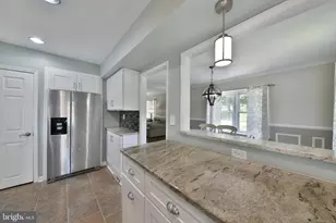 613 Beechwood Rd, Willow Grove, PA 19090 - Photo 16