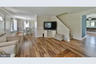 613 Beechwood Road, Willow Grove, PA 19090 - Photo 8