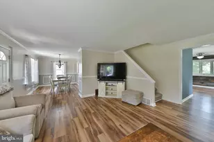 613 Beechwood Rd, Willow Grove, PA 19090 - Photo 8