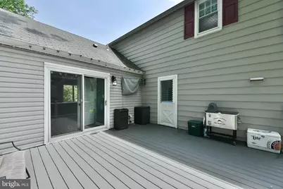 613 Beechwood Road, Willow Grove, PA 19090 - Photo 44