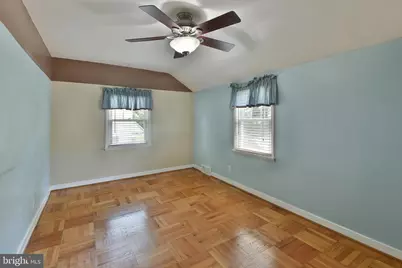 613 Beechwood Road, Willow Grove, PA 19090 - Photo 26