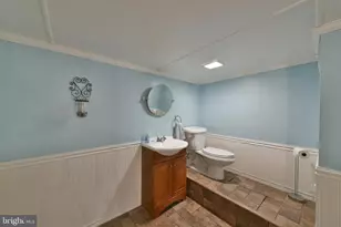 613 Beechwood Rd, Willow Grove, PA 19090 - Photo 34