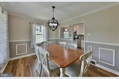 613 Beechwood Road, Willow Grove, PA 19090 - Photo 10