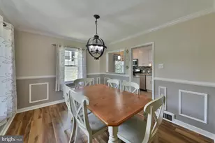 613 Beechwood Rd, Willow Grove, PA 19090 - Photo 10