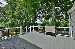 613 Beechwood Rd, Willow Grove, PA 19090 - Photo 42