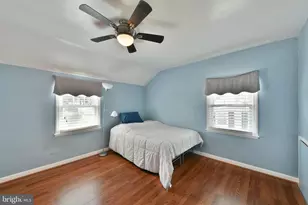 613 Beechwood Rd, Willow Grove, PA 19090 - Photo 28