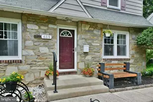 613 Beechwood Rd, Willow Grove, PA 19090 - Photo 4