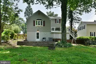 613 Beechwood Rd, Willow Grove, PA 19090 - Photo 38