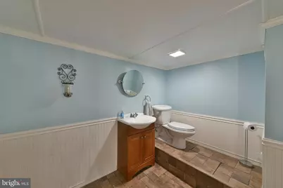 613 Beechwood Road, Willow Grove, PA 19090 - Photo 36