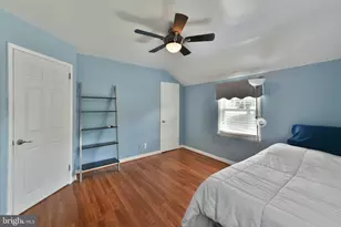 613 Beechwood Rd, Willow Grove, PA 19090 - Photo 26