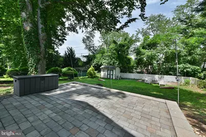 613 Beechwood Road, Willow Grove, PA 19090 - Photo 34