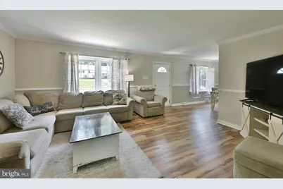 613 Beechwood Road, Willow Grove, PA 19090 - Photo 6