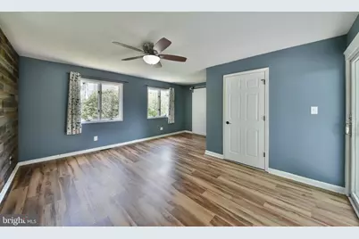 613 Beechwood Road, Willow Grove, PA 19090 - Photo 18
