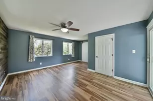 613 Beechwood Rd, Willow Grove, PA 19090 - Photo 18