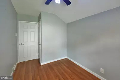 613 Beechwood Road, Willow Grove, PA 19090 - Photo 30