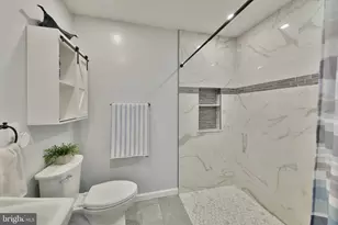 613 Beechwood Rd, Willow Grove, PA 19090 - Photo 20