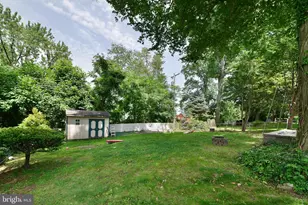 613 Beechwood Rd, Willow Grove, PA 19090 - Photo 40