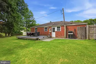 837 Woodbrook Ln, Plymouth Meeting, PA 19462 - Photo 16