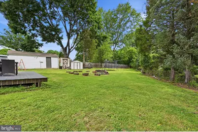 837 Woodbrook Lane, Plymouth Meeting, PA 19462 - Photo 18