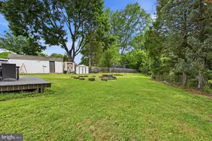 837 Woodbrook Ln, Plymouth Meeting, PA 19462 - Photo 18