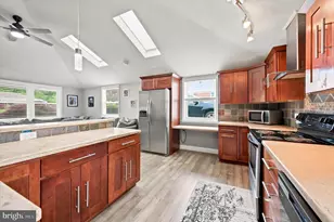 837 Woodbrook Ln, Plymouth Meeting, PA 19462 - Photo 4