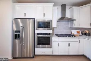 120 Beacon Ct, Royersford, PA 19468 - Photo 4