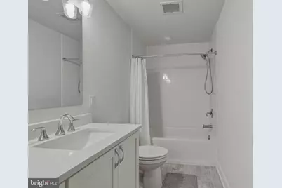 2001 Hyview Terrace, Fort Washington, PA 19034 - Photo 32