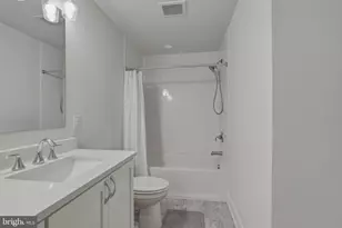 2001 Hyview Ter, Fort Washington, PA 19034 - Photo 32