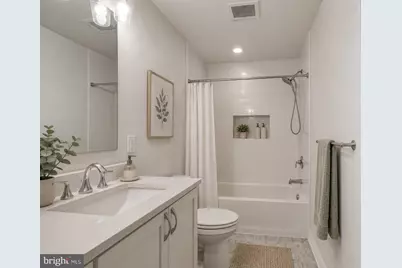 2001 Hyview Terrace, Fort Washington, PA 19034 - Photo 30
