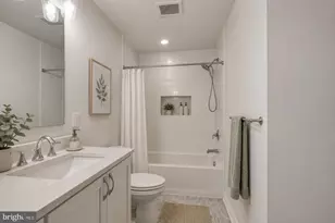 2001 Hyview Ter, Fort Washington, PA 19034 - Photo 30